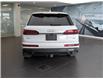 2022 Audi Q7 55 Komfort (Stk: 184821A) in Oakville - Image 4 of 15 2022 Audi Q7 55 Komfort (Stk: 184821A) in Oakville - Image 4 of 15