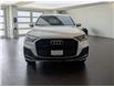 2022 Audi Q7 55 Komfort (Stk: 184821A) in Oakville - Image 6 of 15 2022 Audi Q7 55 Komfort (Stk: 184821A) in Oakville - Image 6 of 15