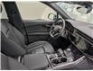 2022 Audi Q7 55 Komfort (Stk: 184821A) in Oakville - Image 15 of 15 2022 Audi Q7 55 Komfort (Stk: 184821A) in Oakville - Image 15 of 15