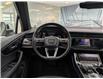 2022 Audi Q7 55 Komfort (Stk: 184821A) in Oakville - Image 13 of 15 2022 Audi Q7 55 Komfort (Stk: 184821A) in Oakville - Image 13 of 15