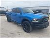 2020 RAM 1500 Classic SLT (Stk: 106403A) in St. Thomas - Image 7 of 16