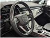 2022 Audi Q7 55 Komfort (Stk: 184821A) in Oakville - Image 11 of 15 2022 Audi Q7 55 Komfort (Stk: 184821A) in Oakville - Image 11 of 15