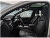 2022 Audi Q7 55 Komfort (Stk: 184821A) in Oakville - Image 7 of 15 2022 Audi Q7 55 Komfort (Stk: 184821A) in Oakville - Image 7 of 15