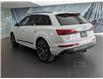 2022 Audi Q7 55 Komfort (Stk: 184821A) in Oakville - Image 5 of 15 2022 Audi Q7 55 Komfort (Stk: 184821A) in Oakville - Image 5 of 15