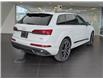 2022 Audi Q7 55 Komfort (Stk: 184821A) in Oakville - Image 3 of 15 2022 Audi Q7 55 Komfort (Stk: 184821A) in Oakville - Image 3 of 15