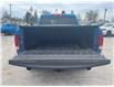 2020 RAM 1500 Classic SLT (Stk: 106403A) in St. Thomas - Image 10 of 16