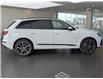 2022 Audi Q7 55 Komfort (Stk: 184821A) in Oakville - Image 2 of 15 2022 Audi Q7 55 Komfort (Stk: 184821A) in Oakville - Image 2 of 15