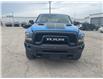 2020 RAM 1500 Classic SLT (Stk: 106403A) in St. Thomas - Image 8 of 16