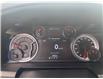 2020 RAM 1500 Classic SLT (Stk: 106403A) in St. Thomas - Image 12 of 16