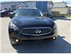 2011 Infiniti FX50 Base (Stk: 24P9974A) in Cranbrook - Image 2 of 10
