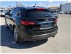 2011 Infiniti FX50 Base (Stk: 24P9974A) in Cranbrook - Image 5 of 10