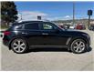 2011 Infiniti FX50 Base (Stk: 24P9974A) in Cranbrook - Image 6 of 10