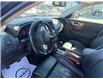 2011 Infiniti FX50 Base (Stk: 24P9974A) in Cranbrook - Image 7 of 10