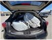 2011 Infiniti FX50 Base (Stk: 24P9974A) in Cranbrook - Image 8 of 10