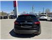 2011 Infiniti FX50 Base (Stk: 24P9974A) in Cranbrook - Image 9 of 10