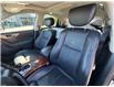 2011 Infiniti FX50 Base (Stk: 24P9974A) in Cranbrook - Image 10 of 10