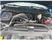 2020 RAM 1500 Classic SLT (Stk: 106403A) in St. Thomas - Image 13 of 16