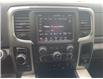 2020 RAM 1500 Classic SLT (Stk: 106403A) in St. Thomas - Image 14 of 16