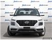 2024 Hyundai Venue Preferred (Stk: 121310) in London - Image 2 of 25