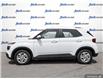 2024 Hyundai Venue Preferred (Stk: 121310) in London - Image 3 of 25