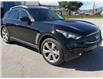 2011 Infiniti FX50 Base (Stk: 24P9974A) in Cranbrook - Image 1 of 10