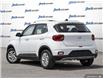 2024 Hyundai Venue Preferred (Stk: 121310) in London - Image 4 of 25