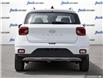 2024 Hyundai Venue Preferred (Stk: 121310) in London - Image 5 of 25