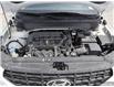 2024 Hyundai Venue Preferred (Stk: 121310) in London - Image 6 of 25