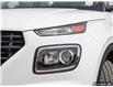 2024 Hyundai Venue Preferred (Stk: 121310) in London - Image 8 of 25
