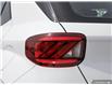 2024 Hyundai Venue Preferred (Stk: 121310) in London - Image 10 of 25
