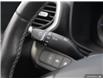 2024 Hyundai Venue Preferred (Stk: 121310) in London - Image 11 of 25