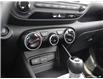 2024 Hyundai Venue Preferred (Stk: 121310) in London - Image 14 of 25