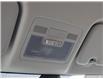 2024 Hyundai Venue Preferred (Stk: 121310) in London - Image 17 of 25