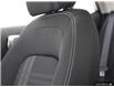 2024 Hyundai Venue Preferred (Stk: 121310) in London - Image 18 of 25