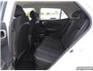 2024 Hyundai Venue Preferred (Stk: 121310) in London - Image 19 of 25