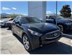 2011 Infiniti FX50 Base (Stk: 24P9974A) in Cranbrook - Image 3 of 10