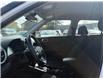 2024 Hyundai Venue Preferred (Stk: 121310) in London - Image 23 of 25