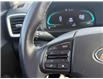 2024 Hyundai Venue Preferred (Stk: 121310) in London - Image 24 of 25