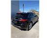 2011 Infiniti FX50 Base (Stk: 24P9974A) in Cranbrook - Image 4 of 10