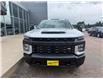 2020 Chevrolet Silverado 2500HD Work Truck (Stk: 24768) in Pembroke - Image 6 of 17