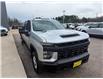 2020 Chevrolet Silverado 2500HD Work Truck (Stk: 24768) in Pembroke - Image 7 of 17