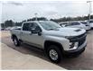 2020 Chevrolet Silverado 2500HD Work Truck (Stk: 24768) in Pembroke - Image 8 of 17