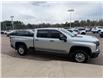 2020 Chevrolet Silverado 2500HD Work Truck (Stk: 24768) in Pembroke - Image 9 of 17