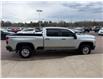 2020 Chevrolet Silverado 2500HD Work Truck (Stk: 24768) in Pembroke - Image 10 of 17