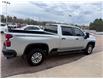 2020 Chevrolet Silverado 2500HD Work Truck (Stk: 24768) in Pembroke - Image 11 of 17