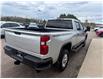 2020 Chevrolet Silverado 2500HD Work Truck (Stk: 24768) in Pembroke - Image 12 of 17