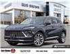 2026 Buick Envision Avenir (Stk: D066416) in WHITBY - Image 1 of 25