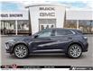 2026 Buick Envision Avenir (Stk: D066416) in WHITBY - Image 3 of 25 2026 Buick Envision Avenir (Stk: D066416) in WHITBY - Image 3 of 25