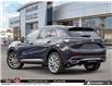 2026 Buick Envision Avenir (Stk: D066416) in WHITBY - Image 4 of 25 2026 Buick Envision Avenir (Stk: D066416) in WHITBY - Image 4 of 25