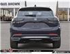 2026 Buick Envision Avenir (Stk: D066416) in WHITBY - Image 5 of 25 2026 Buick Envision Avenir (Stk: D066416) in WHITBY - Image 5 of 25